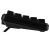 Купить клавиатура проводная ajazz ak680max