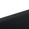 Купить 15.6" ноутбук acer aspire 5 a515-57-59dr серый