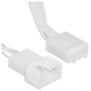 Купить комплект вентиляторов id-cooling as-120-w trio