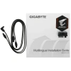 Купить материнская плата gigabyte x870 aorus elite wifi7
