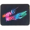 Купить коврик dexp gm-l gaming series (l) разноцветный