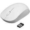 Купить мышь беспроводная huawei wayne-cd26 se [55037369] белый