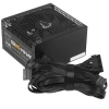 Купить блок питания formula apmm-500bd [apmm-500bd] черный