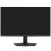 Купить 23.8" монитор cooler master gm238-ffs черный