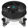 Купить кулер для процессора deepcool theta 21 pwm [lga1700] [dp-icap-t21p-17]
