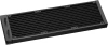 Купить система охлаждения deepcool lt360 argb