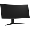 Купить 34" монитор asus tuf gaming vg34vqel1a черный