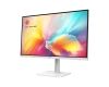Купить 27" монитор msi modern md272qxpw белый