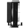 Купить кулер для процессора thermaltake astria 200 argb lighting [cl-p119-al12sw-a]