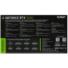 Купить видеокарта palit geforce rtx 5050 stormx oc [ne65050t19p1-gb2070f]