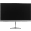 Купить 27" монитор acer cb272smiprx серебристый