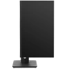Купить 23.8" монитор lime t238a черный