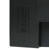 Купить 27" монитор asus va27ehf черный