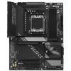 Купить материнская плата gigabyte x870e aorus elite wifi7