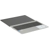 Купить 15.6" ноутбук tecno megabook t1 серебристый