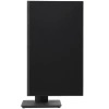 Купить 23.8" монитор lime f238l черный
