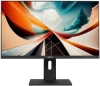 Купить 23.8" монитор aiwa mf240k-f черный