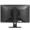 Купить 27" монитор asus rog strix xg27wcms черный