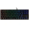 Купить клавиатура проводная dexp blaze