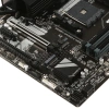 Купить материнская плата gigabyte b550m gaming x wifi6