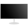 Купить 21.45" монитор hiper easyview sw2201 белый