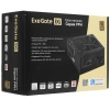 Купить блок питания exegate 80 plus bronze 900pph [ex292160rus] черный