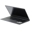 Купить 16.1" ноутбук osio focusline f160a-004 серый