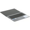 Купить 14.1" ноутбук tecno megabook t1 серый