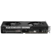 Купить видеокарта inno3d geforce rtx 5060 ti twin x2 [n506t2-08d7-193075n]