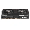 Купить видеокарта sapphire amd radeon rx 9070 pulse [11349-03-20g]