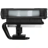 Купить кулер для процессора exegate dark magic ee400xl-pwm.rgb [ex286158rus]
