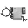 Купить 27" монитор aoc 27b2h/eu черный