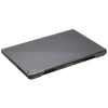 Купить 16" ноутбук asus rog zephyrus g16 gu603zu-n4056 серый