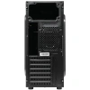 Купить корпус dexp aws-de7  черный
