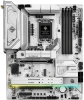 Купить материнская плата asrock z890 steel legend wifi