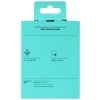 Купить мышь беспроводная logitech m186 [910-004131] серый