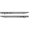 Купить 15.6" ноутбук tecno megabook t1 серый