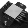 Купить кулер для процессора id-cooling frozn a610 black