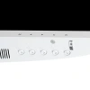 Купить 23.8" монитор msi modern md2412pw белый