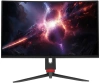 27" Монитор ARDOR GAMING FRONTIER AF27H3 черный
