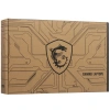 Купить 15.6" ноутбук msi thin a15 b7ucx-451xru серый