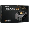 Купить блок питания chieftec polaris 3.0 pps-1250fc-a3 [pps-1250fc-a3]