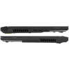 Купить 15.6" ноутбук asus rog strix g15 g513rc-hn088 серый