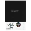 Купить клавиатура проводная razer ornata v3 [rz03-04460800-r3r1]