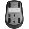 Купить мышь беспроводная logitech mx anywhere 3s [910-006938] черный