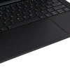 Купить 14.5" ноутбук lenovo yoga pro 14s серый
