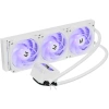 Купить система охлаждения zalman alpha2 a36 white