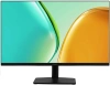 Купить 27" монитор huawei mateview se xsn-27h черный