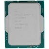 Купить процессор intel core i7-12700kf oem