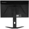 Купить 23.8" монитор gigabyte g24f 2 черный